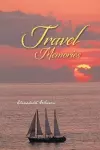 Travel Memories cover