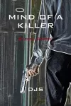 Mind of a KIller cover