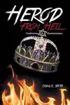 Herod from Hell cover