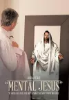 "Mental Jesus" cover