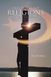 Two Different Religions cover