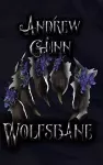 Wolfsbane cover