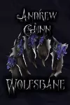 Wolfsbane cover