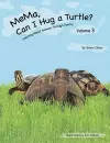 MeMa, Can I Hug a Turtle? cover