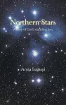 Northern Stars cover