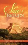 Star's Return cover