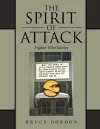 The Spirit of Attack cover