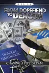 From Dopefiend to Deacon cover