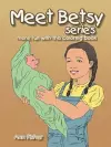 Meet Betsy series cover