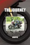 The Journey cover