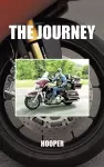 The Journey cover