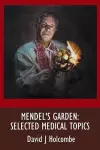 Mendel's Garden cover