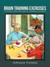 Brain Training Exercises cover