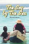 The Boy by the Sea cover