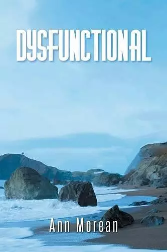 Dysfunctional cover