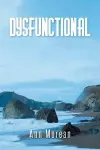 Dysfunctional cover