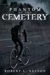 Phantom of the Cemetery cover