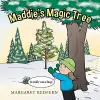 Maddie's Magic Tree cover