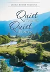 Quiet Things, Quiet Places cover