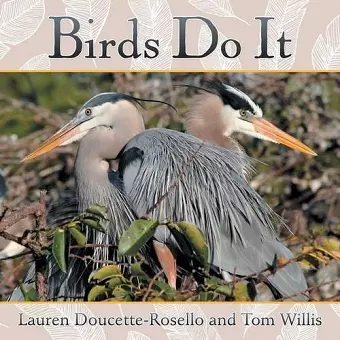 Birds Do It cover