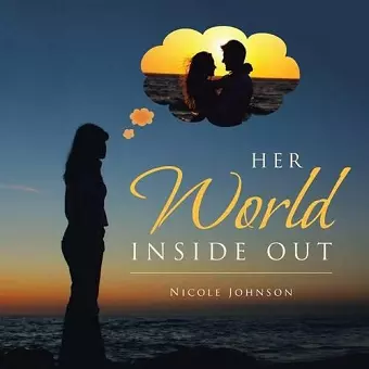 Her World Inside Out cover