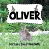 Oliver cover