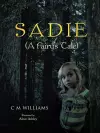 Sadie cover