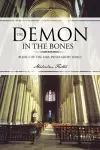 The Demon in the Bones cover