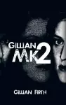 Gillian Mk2 cover