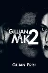 Gillian Mk2 cover