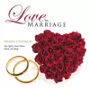 Love in Marriage cover