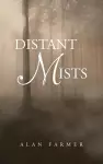 Distant Mists cover