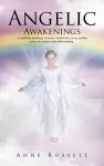 Angelic Awakenings cover