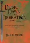 Dusk, Dawn and Liberation cover