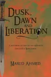 Dusk, Dawn and Liberation cover