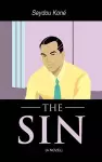 THE Sin cover