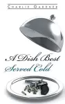 A Dish Best Served Cold cover