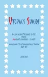 Utopia's Suicide cover
