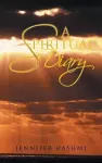 A Spiritual Diary cover