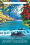 The Descendants of God Book-3 cover