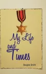 My Life and Times cover