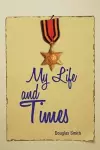 My Life and Times cover