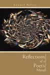 Reflections of a Poet's Mind cover