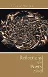 Reflections of a Poet's Mind cover