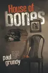 House of Bones cover