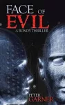Face of Evil cover