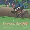 Down in the Dell cover