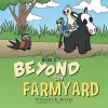 Beyond the Farmyard cover