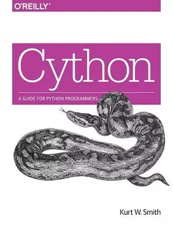 Cython cover