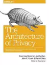 The Architecture of Privacy cover